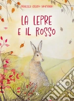 Casadio Montanari Francesca