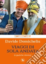 Demichelis Davide