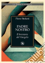 Stefani Piero