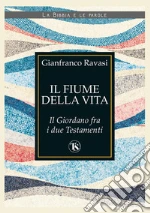 Ravasi Gianfranco