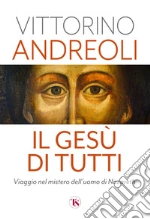 Andreoli Vittorino