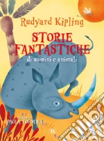 Kipling Rudyard