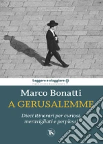 Bonatti Marco