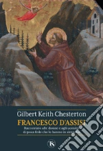 Chesterton Gilbert Keith
