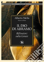 Mello Alberto