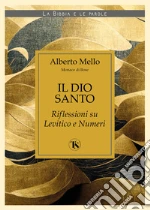 Mello Alberto