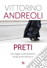 Andreoli Vittorino