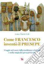 Foli Anna Maria