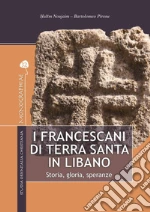 Noujaim Halim; Pirone Bartolomeo