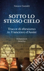 Castaldi Simone