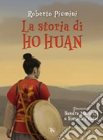 Piumini Roberto