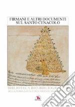 Pirone Bartolomeo