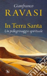 Ravasi Gianfranco