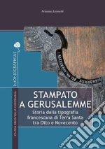 Leonetti Arianna