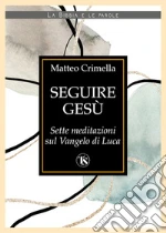 Crimella Matteo