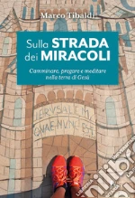 Tibaldi Marco