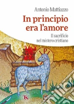 Mattiazzo Antonio
