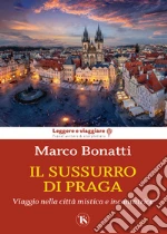 Bonatti Marco