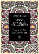 Borghi Ernesto