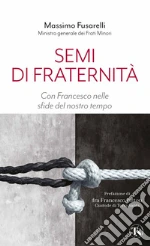 Fusarelli Massimo