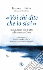 Patton Francesco