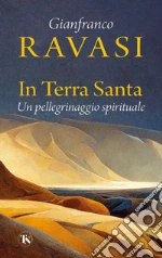 Ravasi Gianfranco