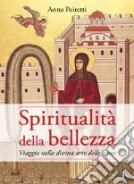 Peiretti Anna