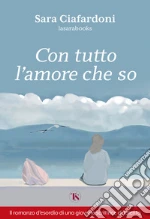 Ciafardoni Angela Sara
