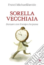 Semeraro MichaelDavide