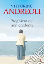 Andreoli Vittorino
