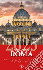 Russo Roberta