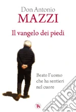 Mazzi Antonio