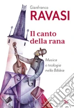 Ravasi Gianfranco