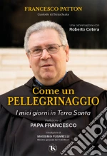 Patton Francesco