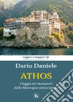 Daniele Dario