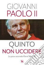 Giovanni Paolo II