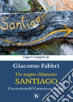 Fabbri Giacomo