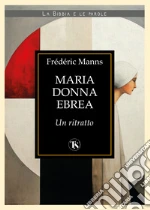 Manns Frdric