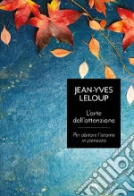 Leloup Jean-Yves