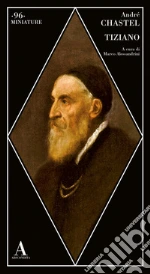 Chastel Andr; Alessandrini M. (cur.)