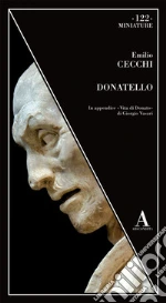 Cecchi Emilio