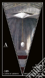 Longhi Roberto