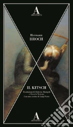 Broch Hermann