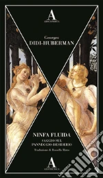 Didi-Huberman Georges