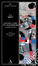 Mir Joan; Alessandrini M. (cur.)