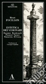 Focillon Henri