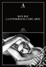 Man Ray