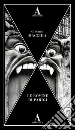 Macchia Giovanni