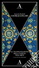 Coomaraswamy Ananda Kentish; Marchian G. (cur.)