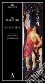Warburg Aby